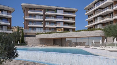 Elevated Living 